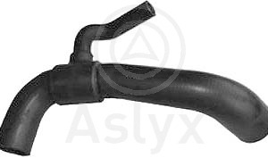 mgto calef.Vectra – 1337282