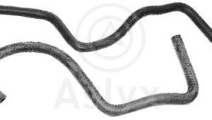 mgto bomba – 1337353