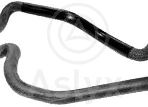 tapa termostato – 6814635