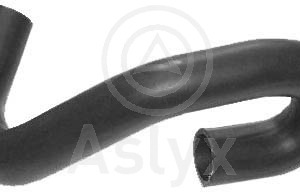 mgto tubo-btella – 1337491