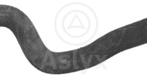 mgto sup – 1337421