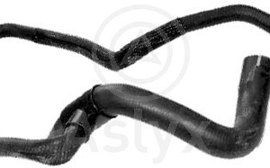 mgto inf – 1337466