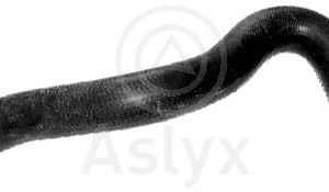 jgo mgtos – 1337456