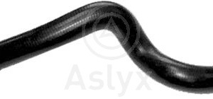 mgto sup – 1337381