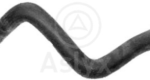 mgto sup – 1337389