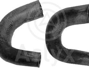 junta empalme – 4946744