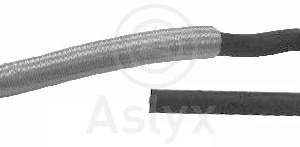 fuelle cremallera – 9947921