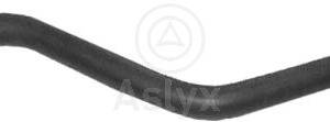 tubo retorno – 03L145736F