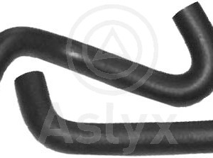 tubo retorno – 03L145736D