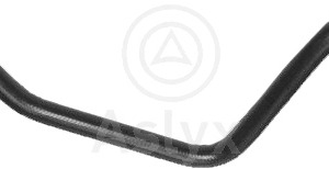 tubo lubric – 03L145771AL