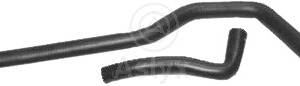 tensor correa – 06A903315D