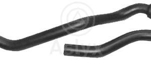 tubo agua – 06B121065AC