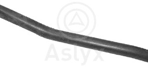 v lvula desconexion – 06A145710N
