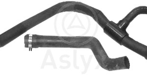 Limpia trasero – 9483166