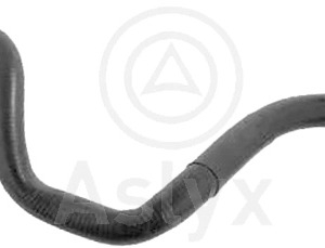 silentbloc brazo – 1H0501541
