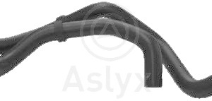 soporte motor – 1H0199262A