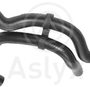 soporte motor – 1H0199609B