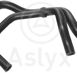 soporte motor – 1H0199262J