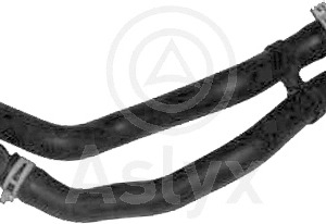 kit l/rda – 1H0498203A