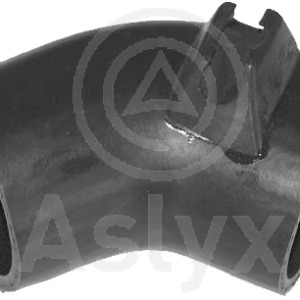kit rollers – 82400JX00A