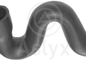 soporte motor – 823199381B