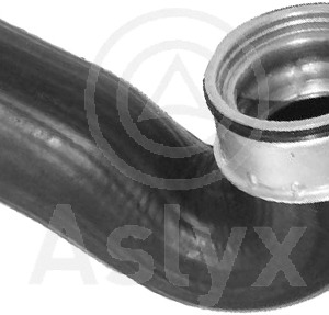 Limpia trasero – 3834051K40