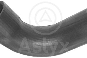 Limpia trasero – 8253A050