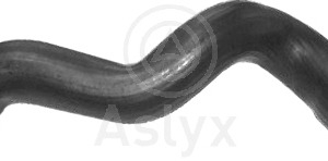 polea cigue¤al – 0515L6