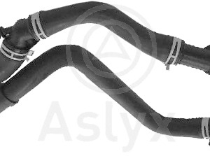 tubo de – 1H0145838G