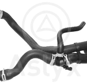 mgto entrada – 1H0145972