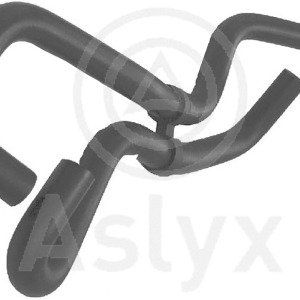 intercambiador Opel – 650607