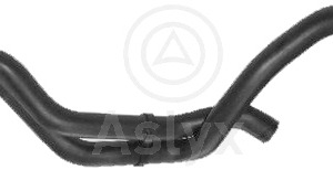 jgo mgtos – 6466W2