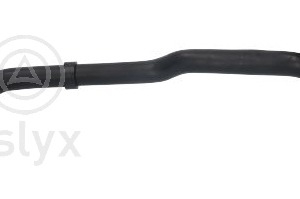 jgo mgtos – 6466YA