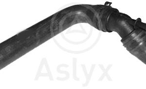 tapa filtro – 6511800138