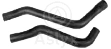 Limp tras – 68079868AA