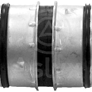 mgto de – 1J0121109K