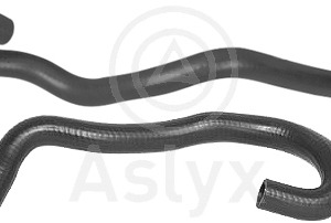 mgto inf – 1337362