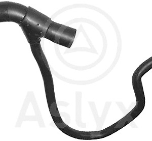 soporte motor – 6185027