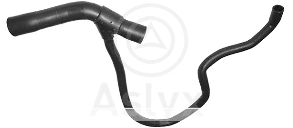 soporte motor – 6185027