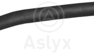 mgto inf – 1336160