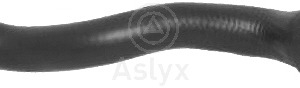 mgto calefactor – 6818301