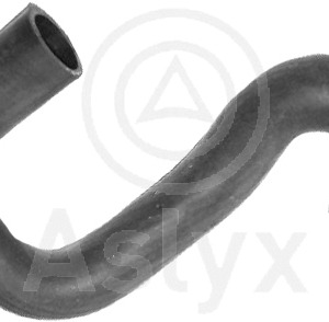 mgto sup – 1337138