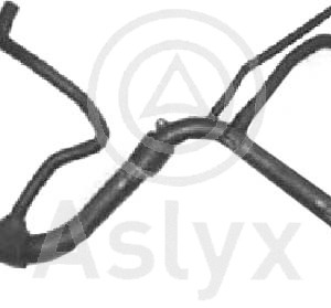 mgto sup – 1336157