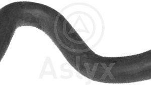 mgto sup – 1337190