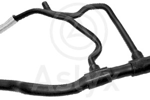 mgto sup – 1337361