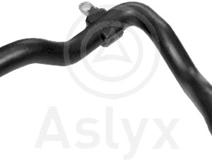 tubo agua – 6336006