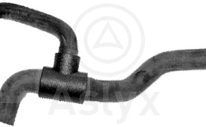 bomba limpiaparabrisas – 7003178