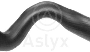 soporte motor – 7204687