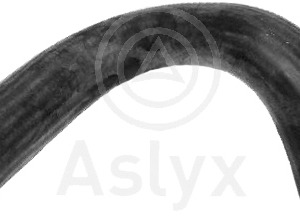 sop motor – 1024959