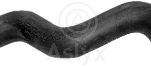 tubo agua – 1057173